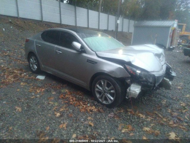 KIA OPTIMA 2011 knagn4a72b5169054