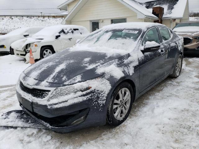 KIA OPTIMA EX 2011 knagn4a72b5169328