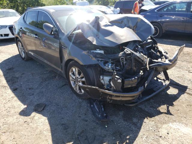 KIA OPTIMA EX 2011 knagn4a72b5174349