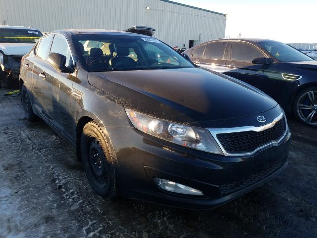 KIA OPTIMA EX 2011 knagn4a72b5218527