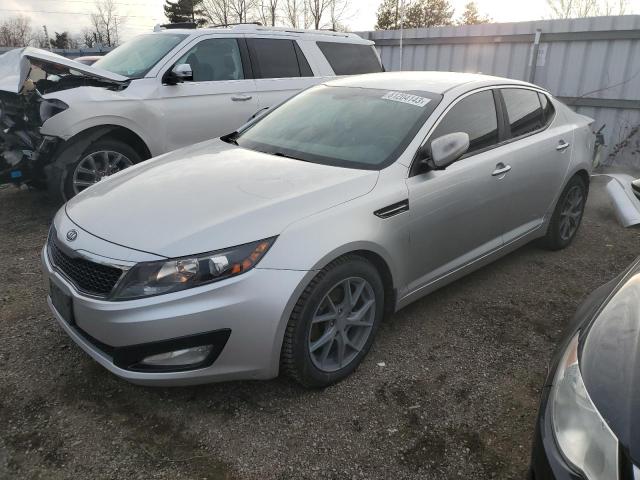 KIA OPTIMA 2012 knagn4a72c5258317