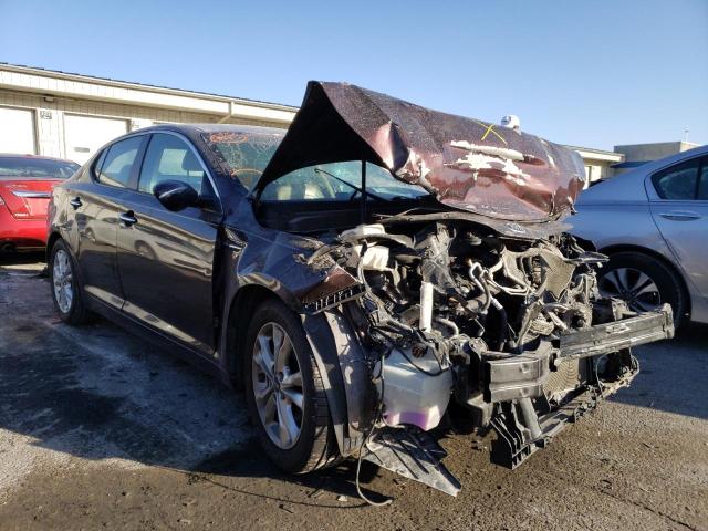 KIA OPTIMA EX 2011 knagn4a73b5048825