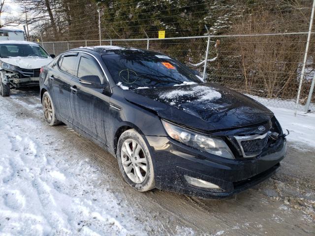 KIA OPTIMA EX 2011 knagn4a73b5051952