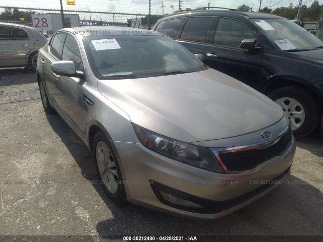 KIA OPTIMA 2011 knagn4a73b5053250