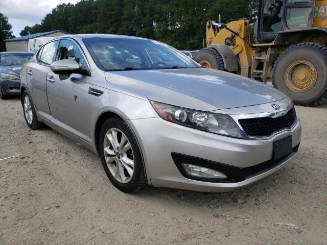 KIA OPTIMA EX 2011 knagn4a73b5071098