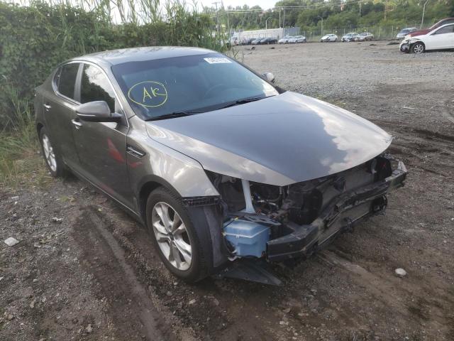 KIA OPTIMA EX 2011 knagn4a73b5078679