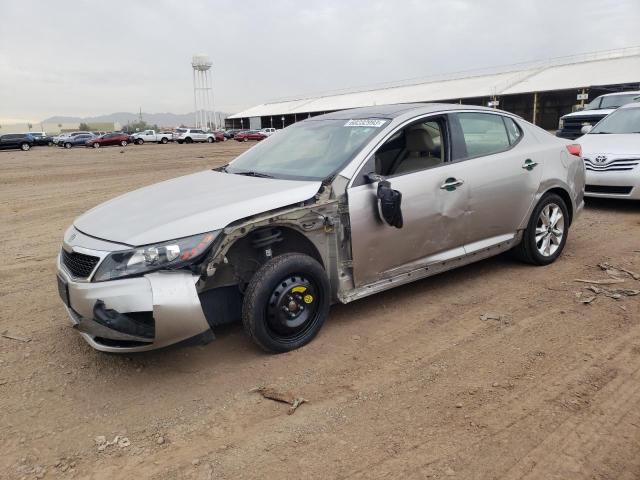 KIA OPTIMA EX 2011 knagn4a73b5083879