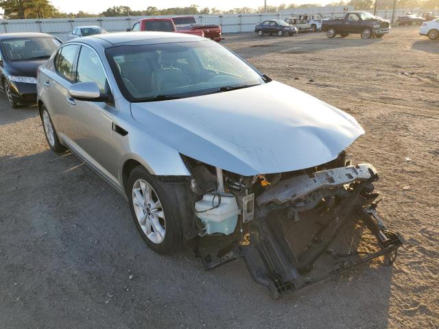 KIA OPTIMA EX 2011 knagn4a73b5086362