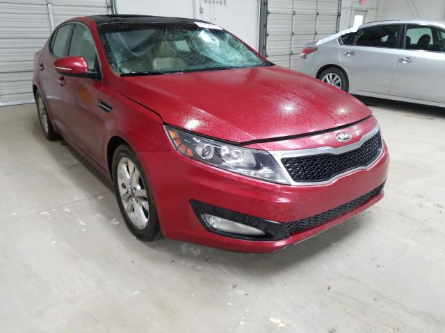 KIA OPTIMA EX 2011 knagn4a73b5093733