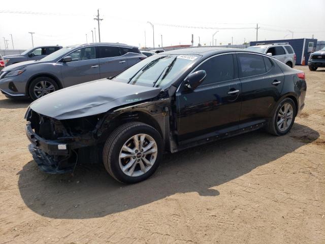 KIA OPTIMA 2011 knagn4a73b5099628