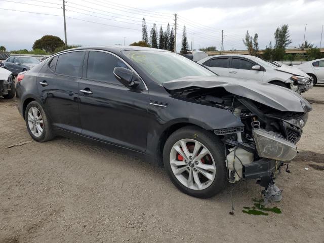 KIA OPTIMA EX 2011 knagn4a73b5112104