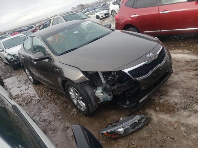 KIA OPTIMA EX 2011 knagn4a73b5119120