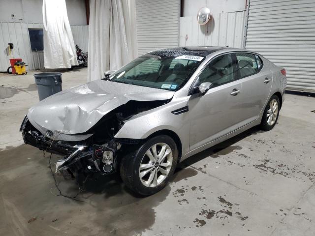 KIA OPTIMA EX 2011 knagn4a73b5169063