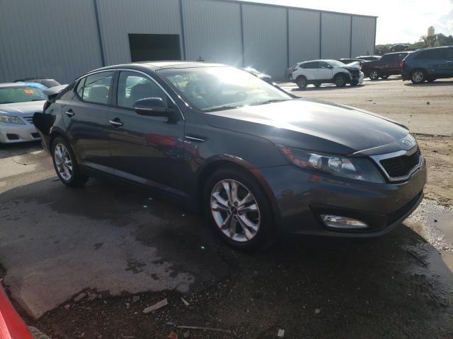 KIA OPTIMA EX 2011 knagn4a73b5178913