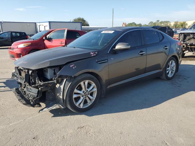 KIA OPTIMA EX 2011 knagn4a73b5182377