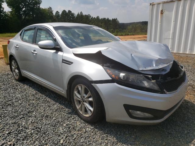 KIA OPTIMA 2011 knagn4a73b5191029