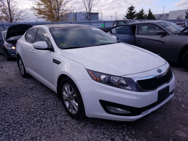 KIA OPTIMA EX 2012 knagn4a73c5268886