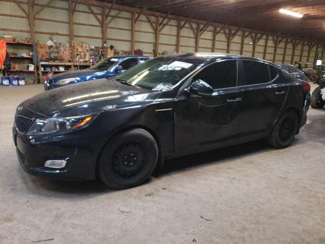 KIA OPTIMA 2015 knagn4a73f5657029