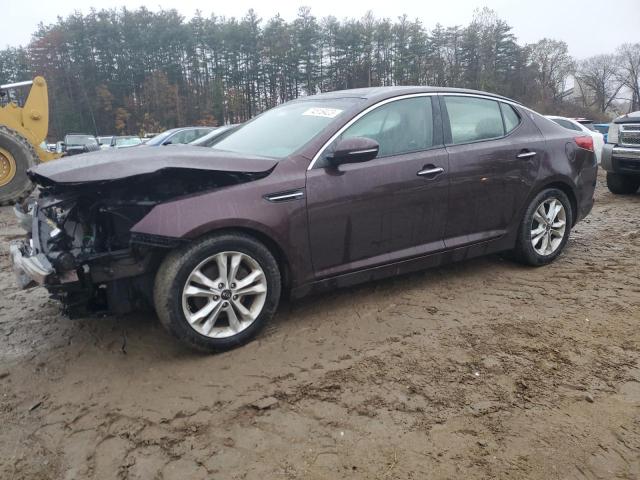 KIA OPTIMA 2011 knagn4a74b5059929