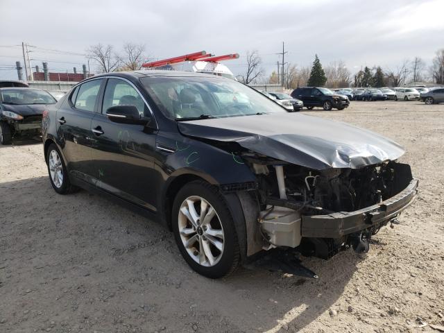 KIA OPTIMA EX 2011 knagn4a74b5062250