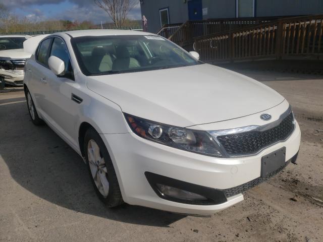 KIA OPTIMA EX 2011 knagn4a74b5064029