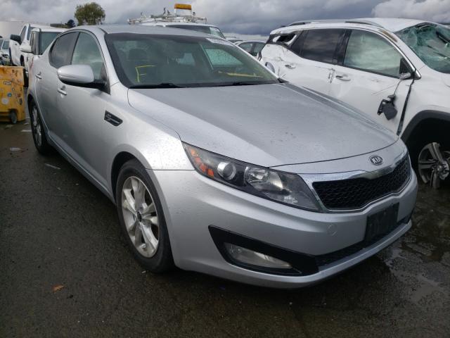 KIA OPTIMA EX 2011 knagn4a74b5069215