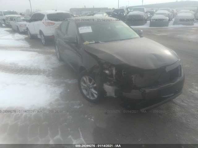 KIA OPTIMA 2011 knagn4a74b5070591