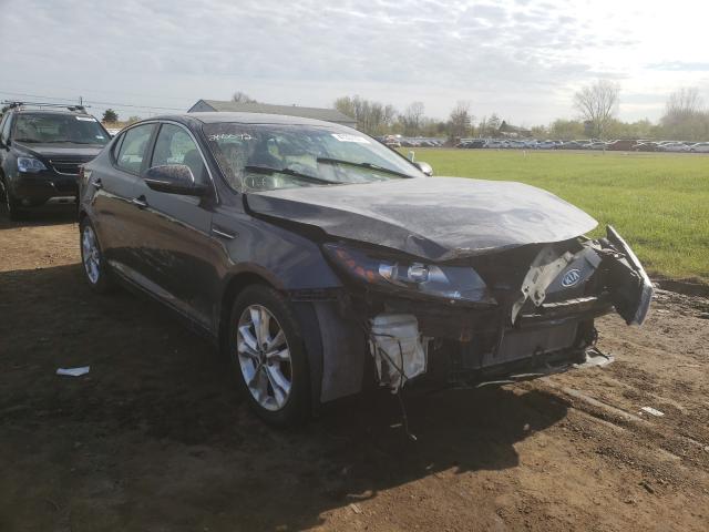 KIA OPTIMA EX 2011 knagn4a74b5075791