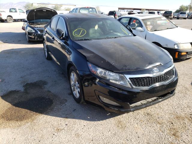 KIA OPTIMA EX 2011 knagn4a74b5077198