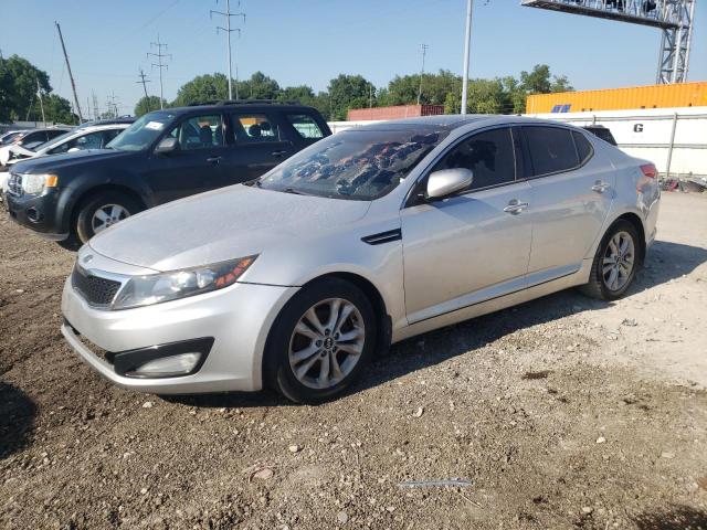 KIA OPTIMA EX 2011 knagn4a74b5086211