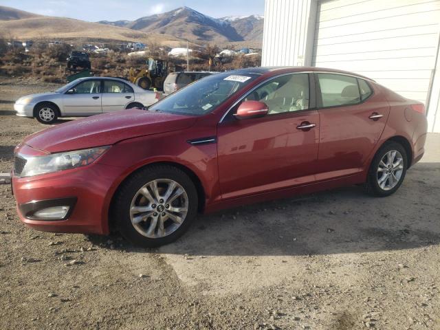 KIA OPTIMA 2011 knagn4a74b5094454