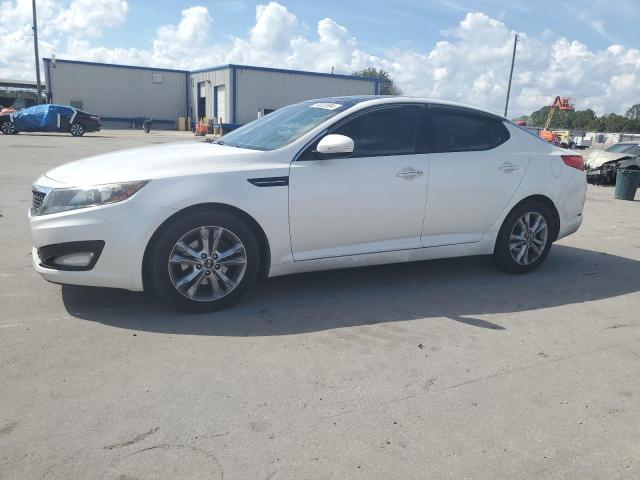 KIA OPTIMA EX 2011 knagn4a74b5111589