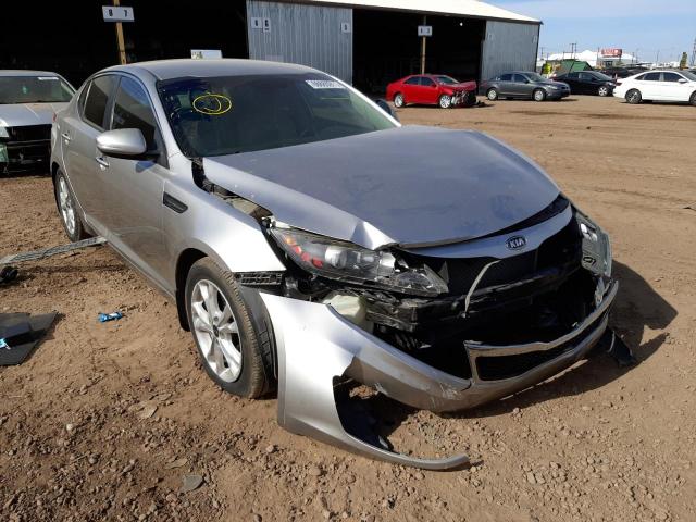 KIA OPTIMA EX 2011 knagn4a74b5124309