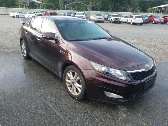 KIA OPTIMA EX 2011 knagn4a74b5125475