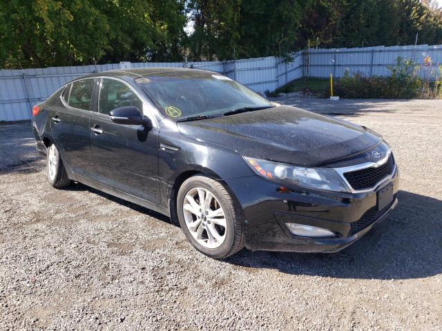 KIA OPTIMA EX 2012 knagn4a74c5252261