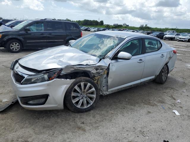 KIA OPTIMA EX 2011 knagn4a75b5044792