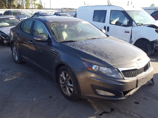 KIA OPTIMA EX 2011 knagn4a75b5064203