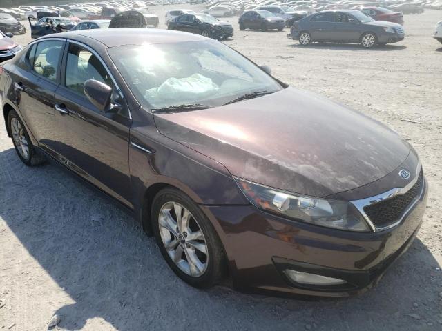 KIA OPTIMA EX 2011 knagn4a75b5075928