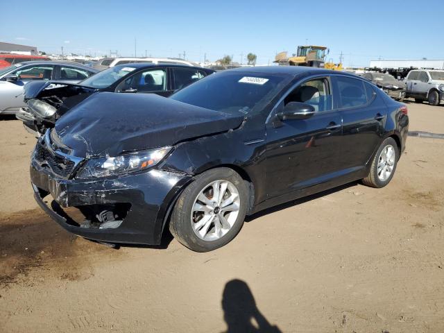 KIA OPTIMA 2011 knagn4a75b5077176