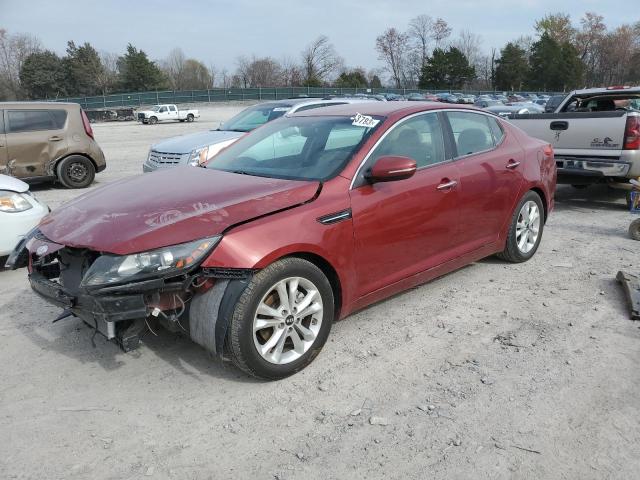 KIA OPTIMA EX 2011 knagn4a75b5080272