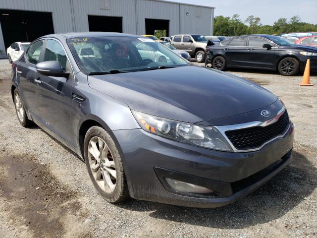 KIA OPTIMA EX 2011 knagn4a75b5082846