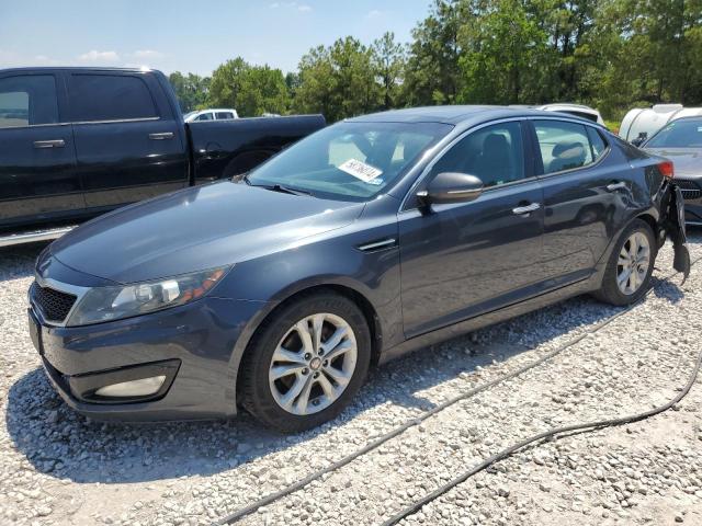 KIA OPTIMA 2011 knagn4a75b5083012