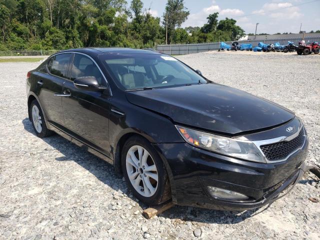 KIA OPTIMA EX 2011 knagn4a75b5084855