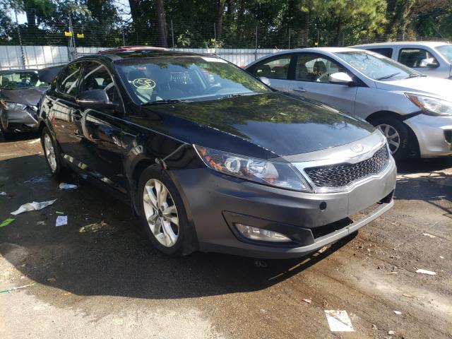 KIA OPTIMA EX 2011 knagn4a75b5086024