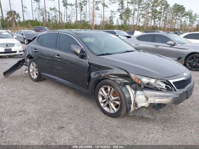 KIA OPTIMA 2011 knagn4a75b5099758