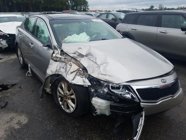 KIA OPTIMA EX 2011 knagn4a75b5129079