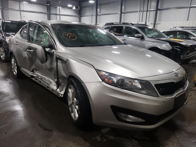 KIA OPTIMA EX 2011 knagn4a75b5142480