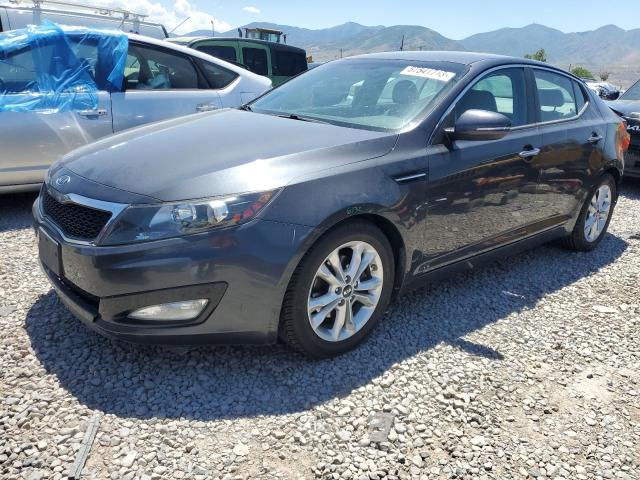 KIA OPTIMA EX 2011 knagn4a75b5148473