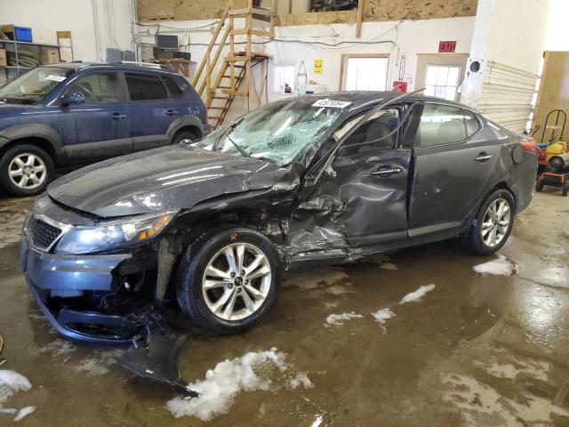 KIA OPTIMA 2011 knagn4a75b5159926