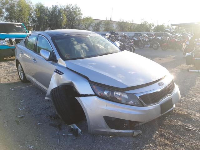 KIA OPTIMA EX 2011 knagn4a75b5162776